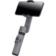 Zhiyun Smooth X Foldable Smartphone Gimbal